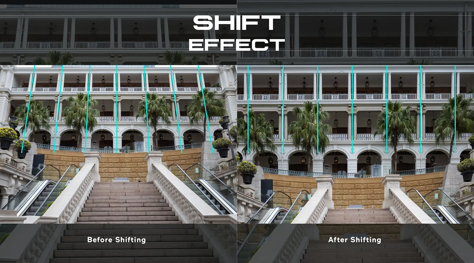 04_Shift-Effect.jpg.webp