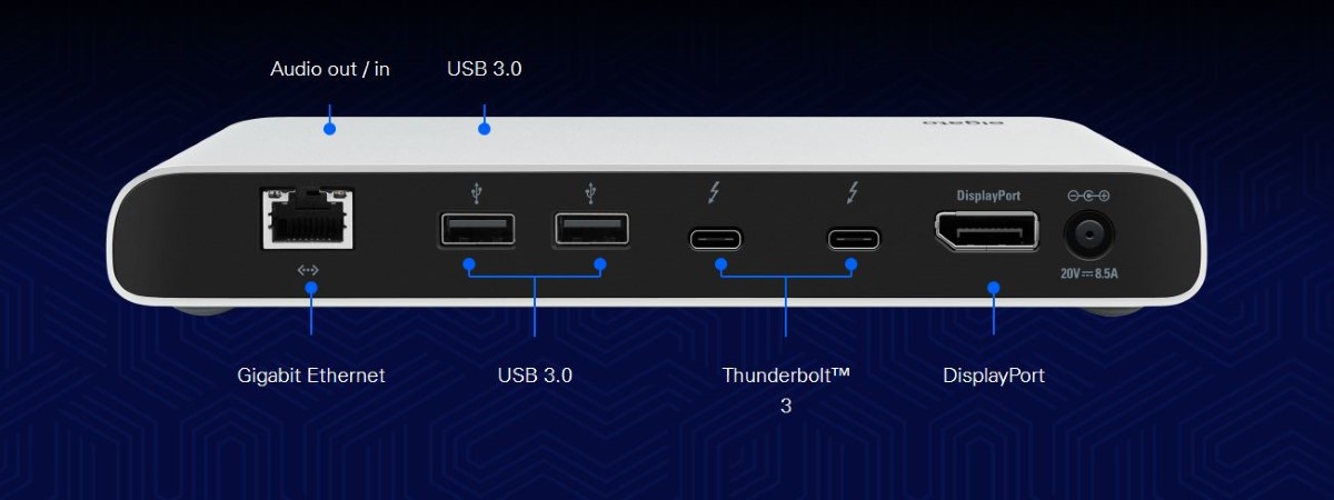 47554_BchiaElgatoThunderbolt3Dock.JPG.jpg