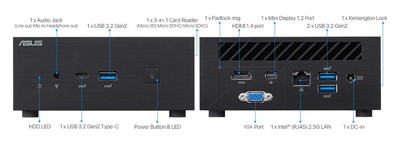 asus-mini-pc-pn63-4.jpg.webp