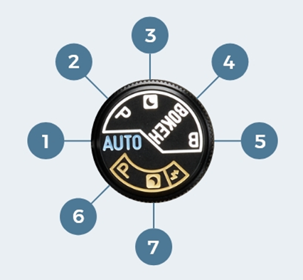 20240622_Oet8aDX4.png