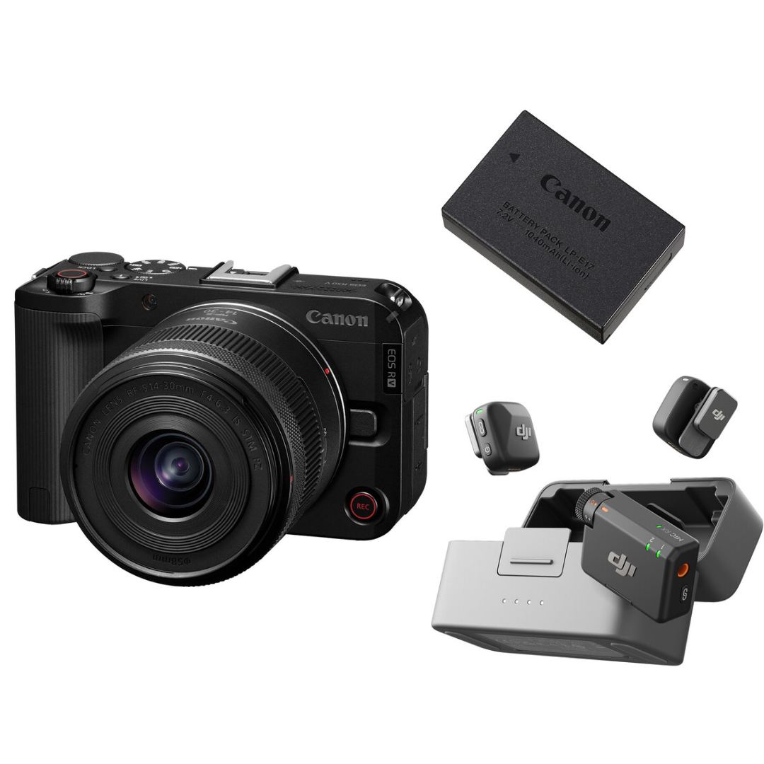 Canon-EOS-R50-V-Chinh-Hang_canon r50v-2.png