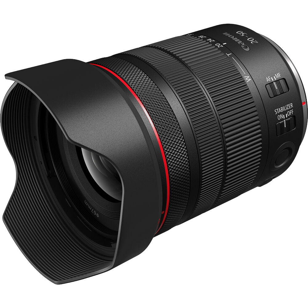 Canon-EOS-R6-V-Chinh-Hang-15.jpg?v=1778759327