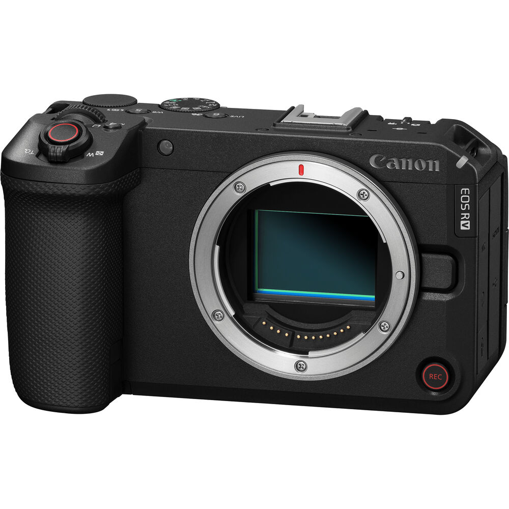 Canon-EOS-R6-V-Chinh-Hang-9.jpg?v=1778759251