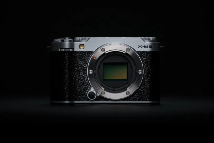 Fujifilm-X-M5-XM5-Chinh-Hang.webp?v=1779433458