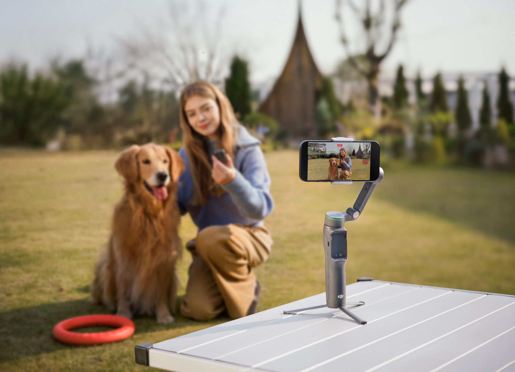 Gimbal-DJI-Osmo-Mobile-8P-Chinh-Hang-14.jpg?v=1778294029