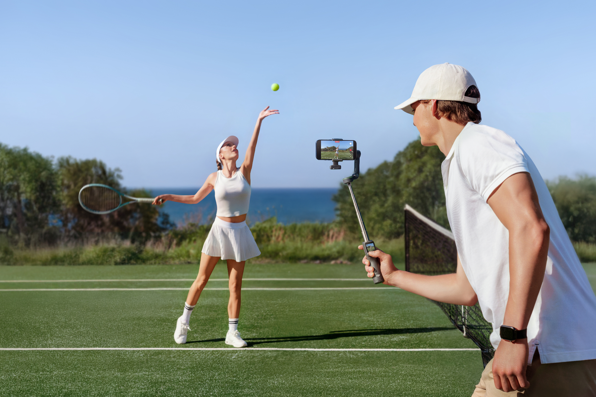 Gimbal-DJI-Osmo-Mobile-8P-Chinh-Hang-8.jpg?v=1778293998