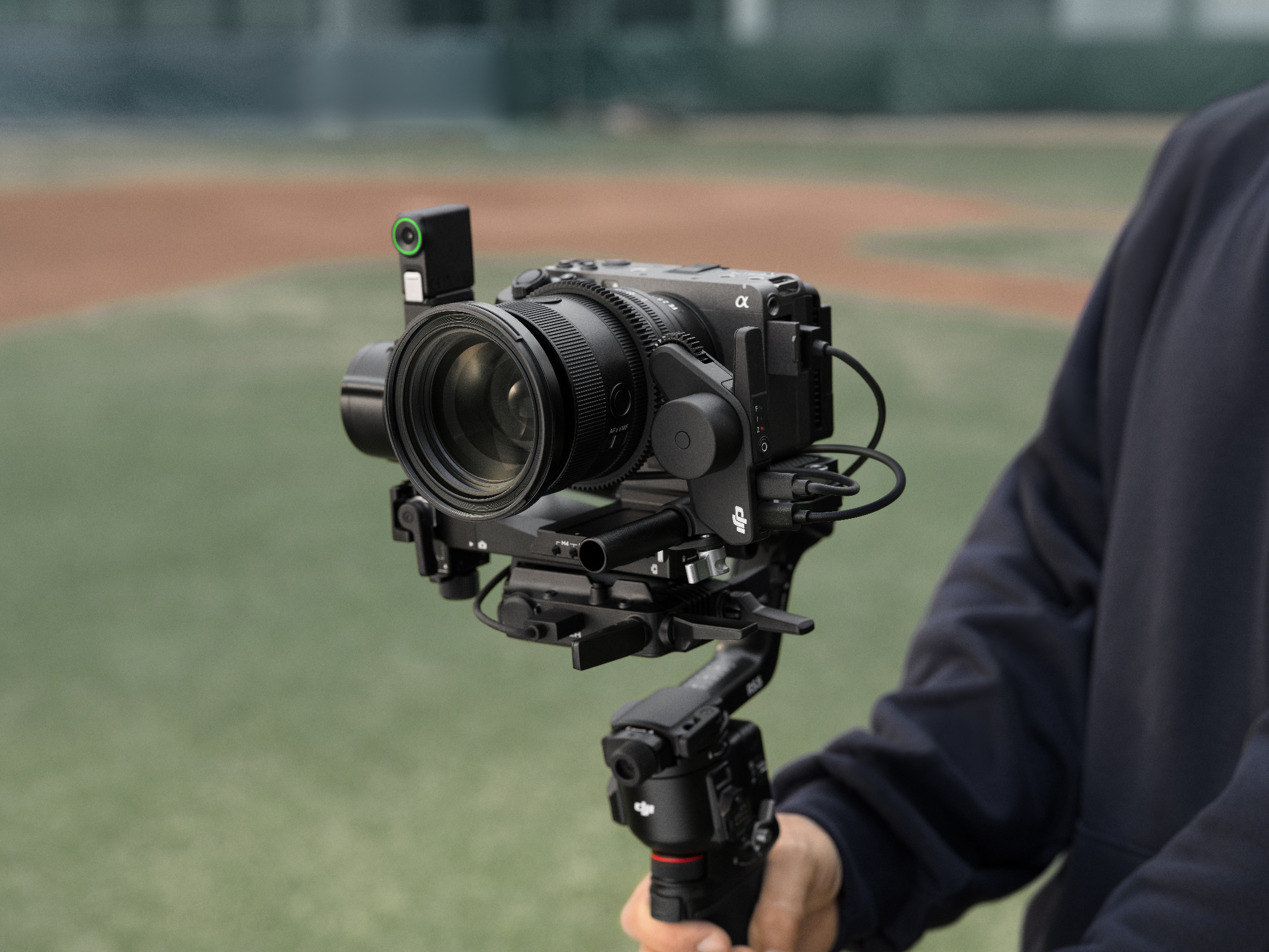 Gimbal-DJI-Ronin-S5-RS5-Chinh-Hang-10.jpg?v=1769584963