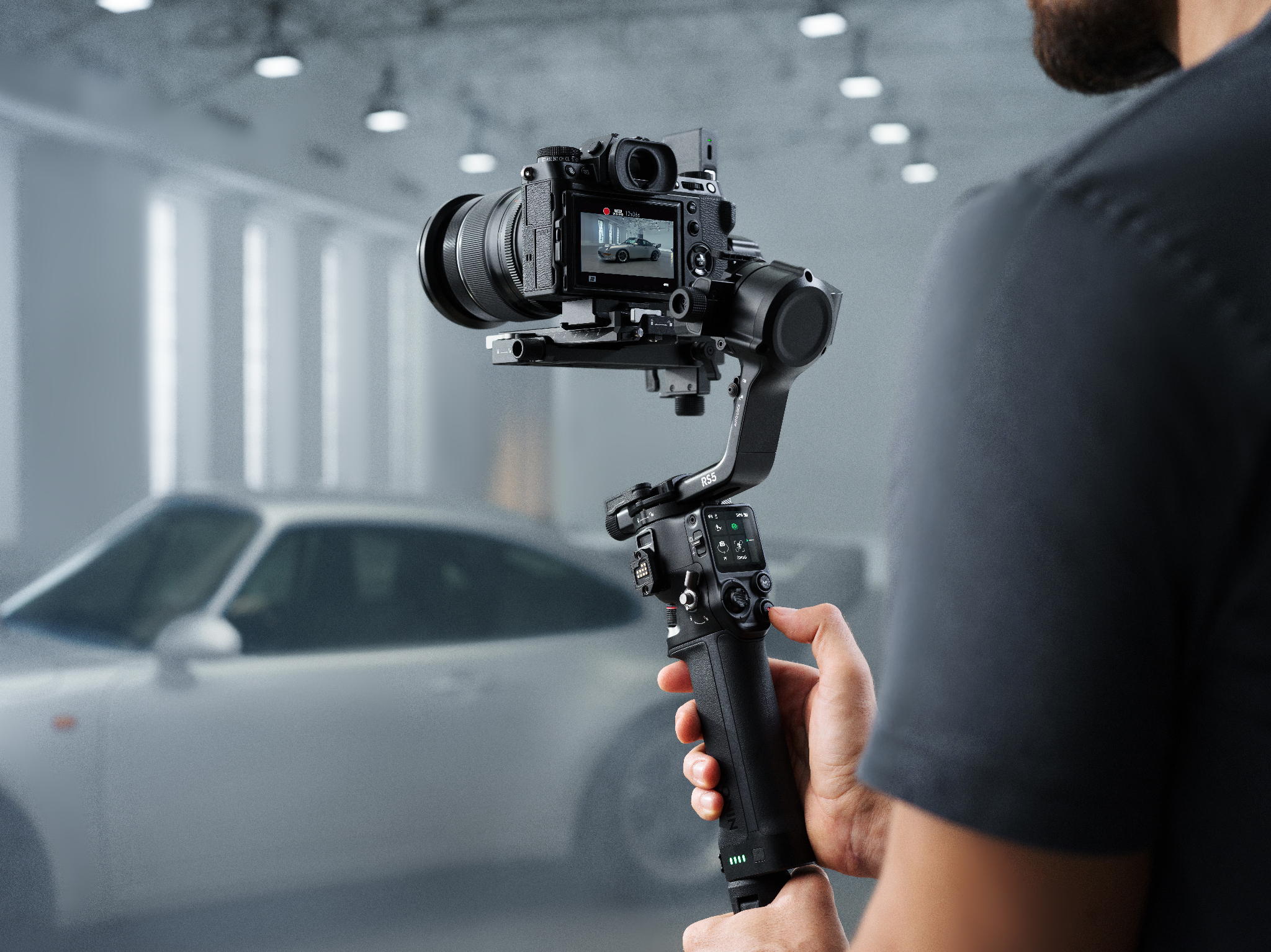 Gimbal-DJI-Ronin-S5-RS5-Chinh-Hang-12.jpg?v=1769584988