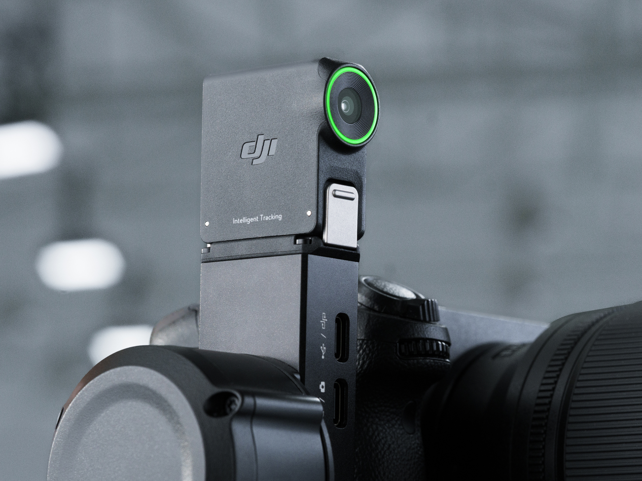 Gimbal-DJI-Ronin-S5-RS5-Chinh-Hang-14.jpg?v=1769585010