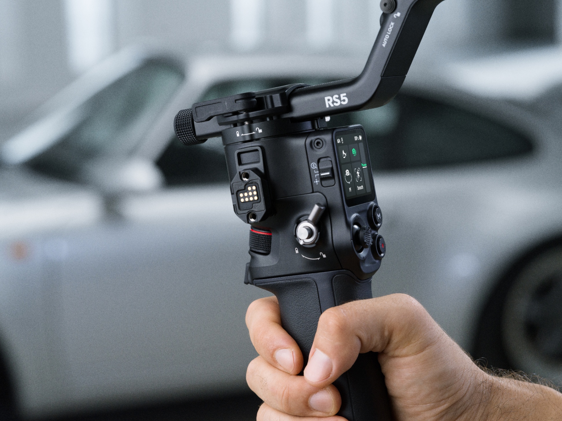 Gimbal-DJI-Ronin-S5-RS5-Chinh-Hang-17.jpg?v=1769585040