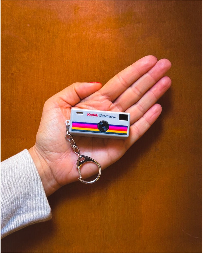 Kodak-Charmera-Key-Chain-Digital-Camera-Hop-Mu-Ngau-Nhien-Chinh-Hang-12.jpg?v=1783421933