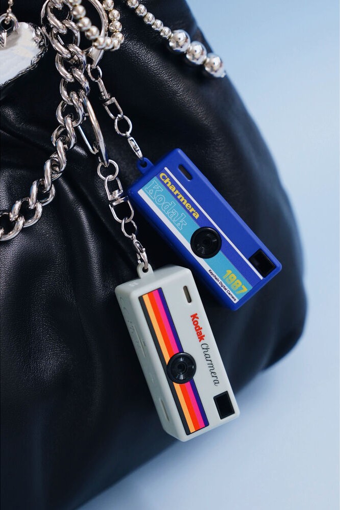 Kodak-Charmera-Key-Chain-Digital-Camera-Hop-Mu-Ngau-Nhien-Chinh-Hang-15.jpg?v=1783421962