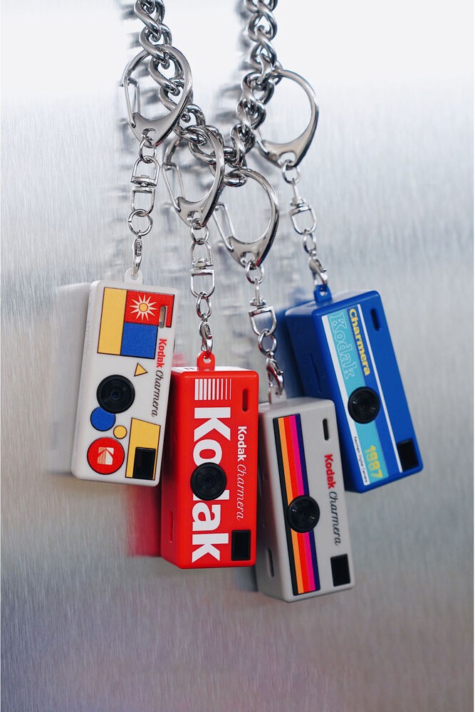 Kodak-Charmera-Key-Chain-Digital-Camera-Hop-Mu-Ngau-Nhien-Chinh-Hang-7.jpg?v=1783421924