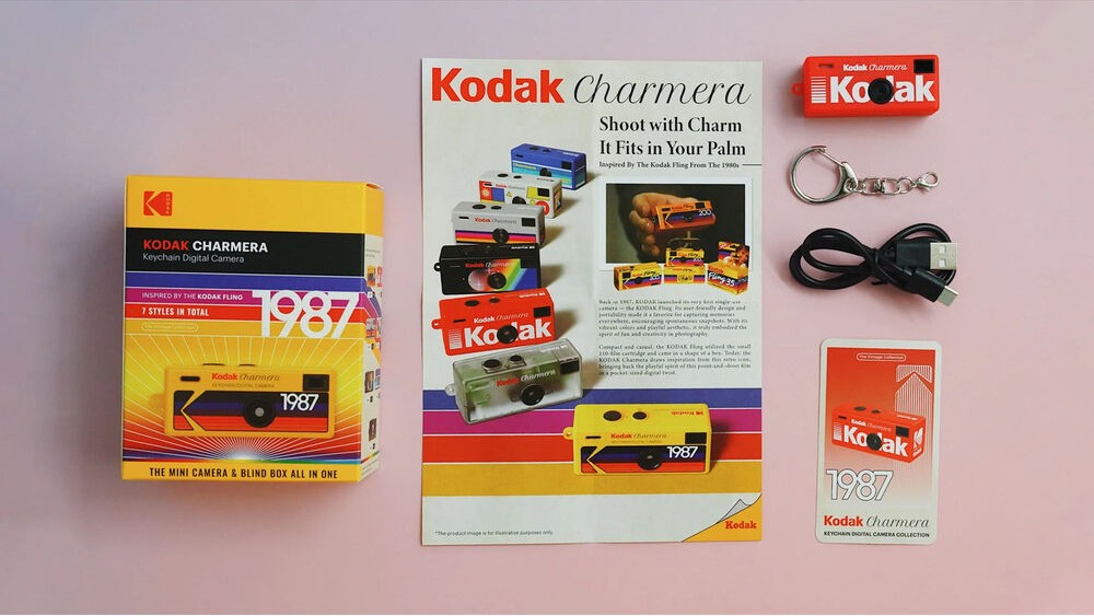Kodak-Charmera-Key-Chain-Digital-Camera-Hop-Mu-Ngau-Nhien-Chinh-Hang.jpg?v=1783421856