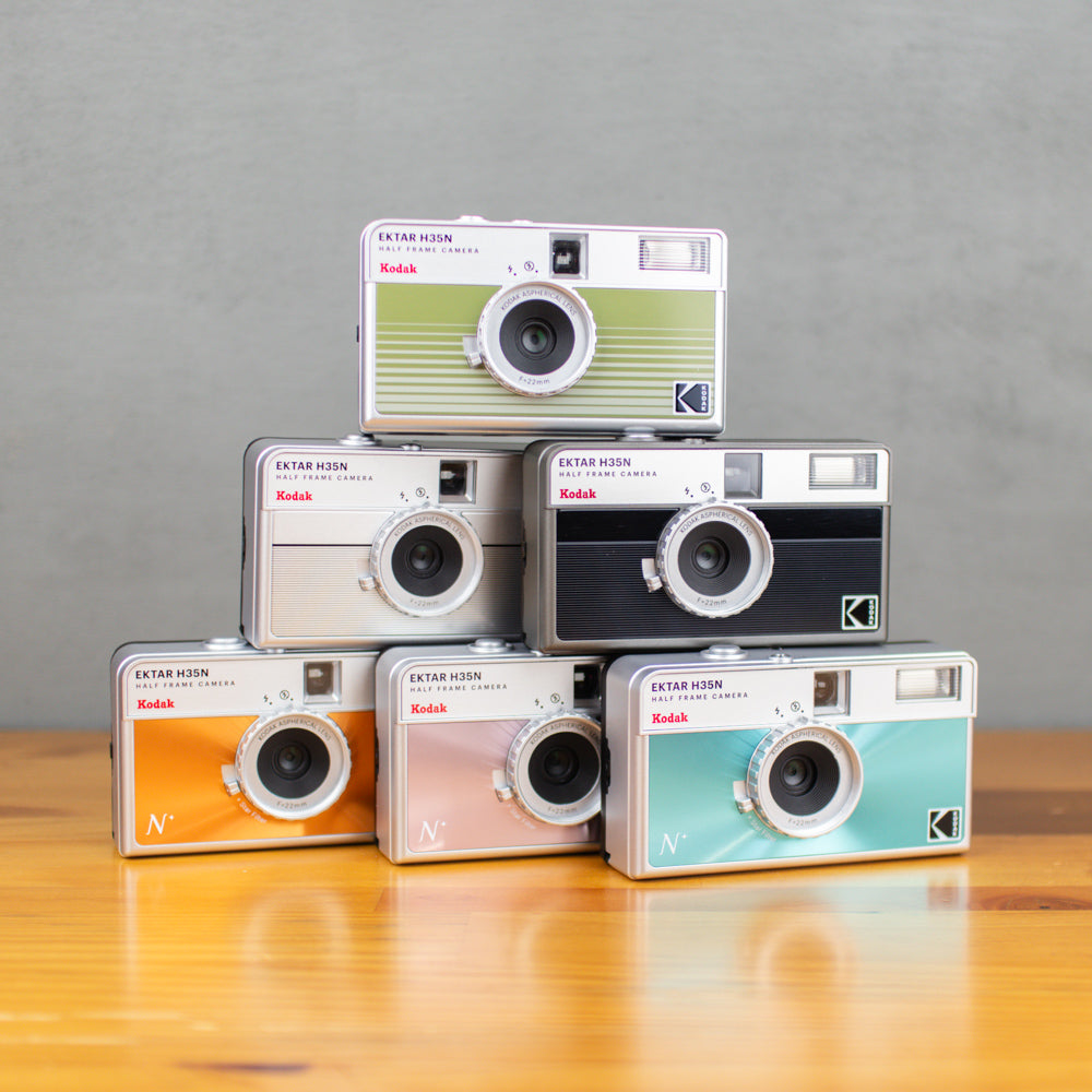 May-anh-Film-Kodak-Ektar-H35N-Chinh-Hang-1.jpg?v=1769686104