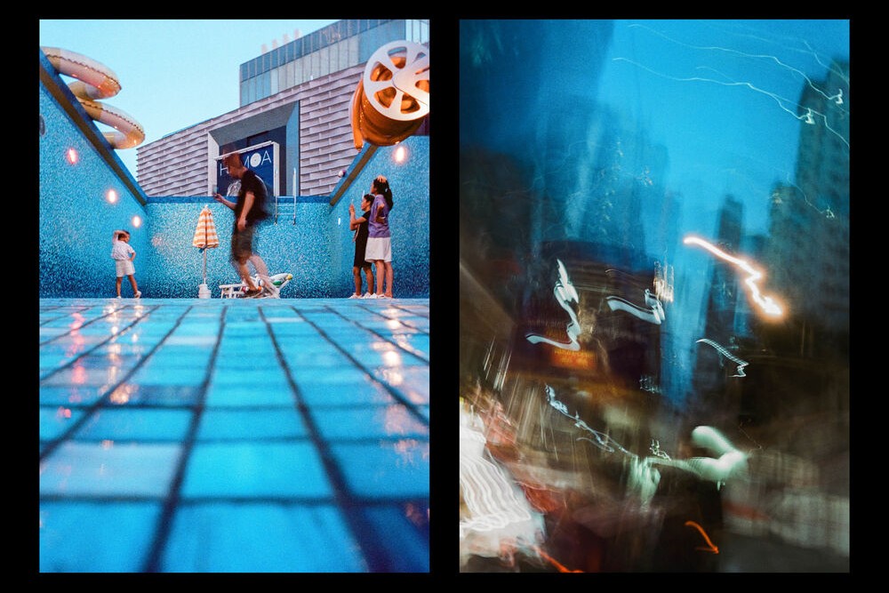 May-anh-Film-Kodak-Ektar-H35N-Chinh-Hang-3.jpg?v=1769686204