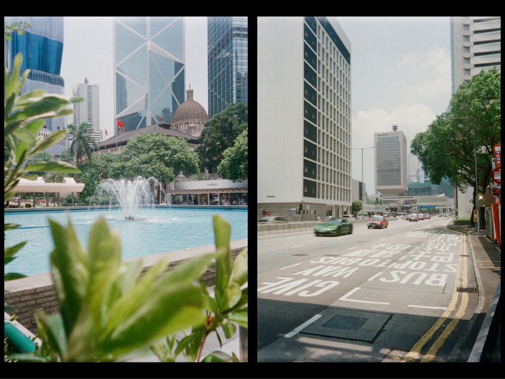 May-anh-Film-Kodak-Ektar-H35N-Chinh-Hang-4.jpg?v=1769686210