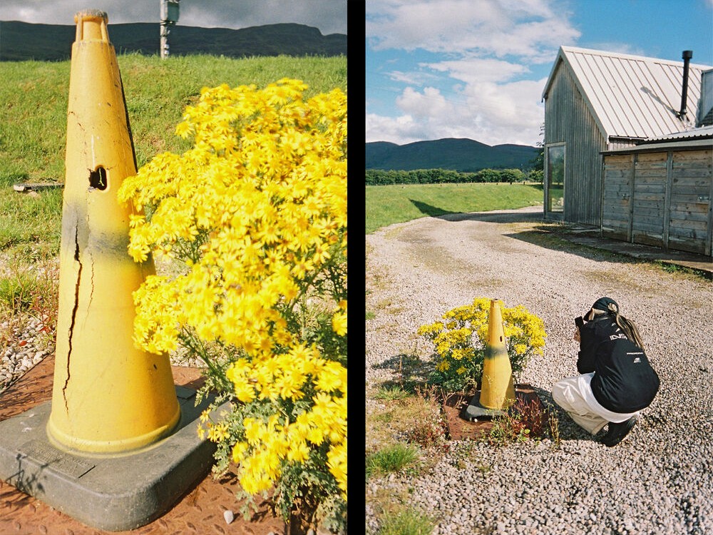 May-anh-Film-Kodak-Ektar-H35N-Chinh-Hang-5.jpg?v=1769686224