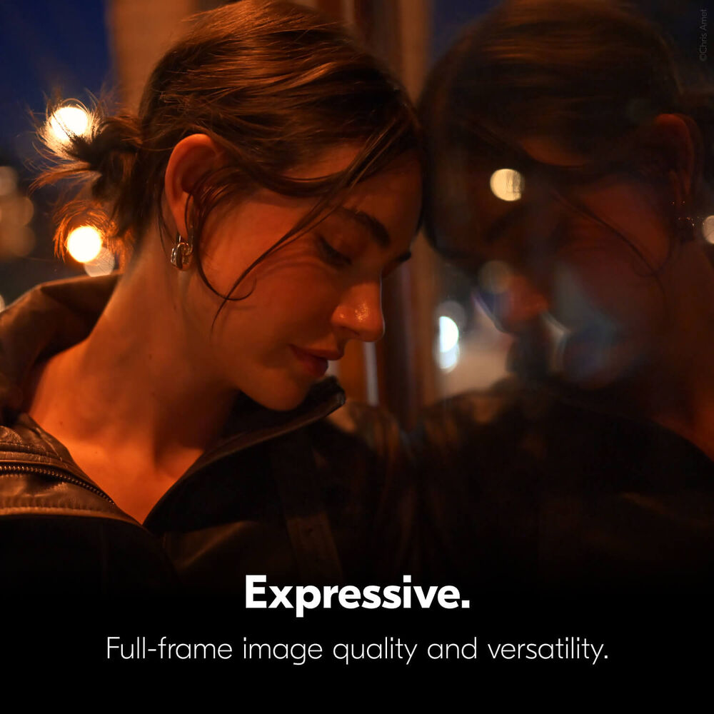 May-anh-Nikon-Z5IIC-Body-Chinh-Hang-3.jpg?v=1792827393