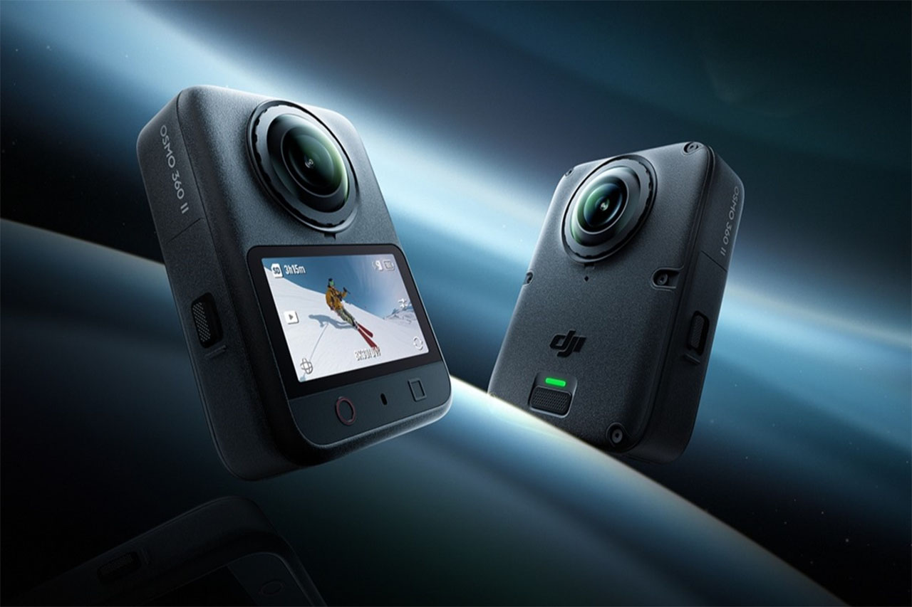 May-quay-hanh-dong-DJI-Osmo-360-II-Chinh-Hang-1.jpg?v=1787985290