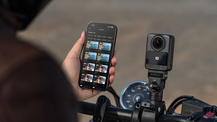 May-quay-hanh-dong-DJI-Osmo-360-II-Chinh-Hang-10.jpg?v=1787985427
