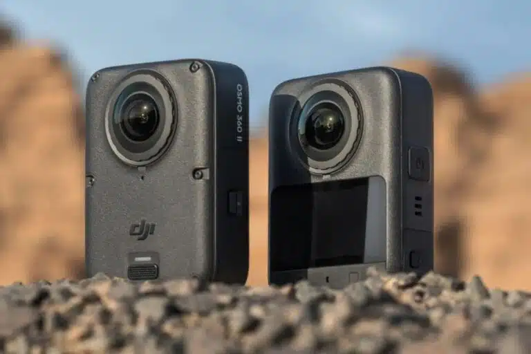 May-quay-hanh-dong-DJI-Osmo-360-II-Chinh-Hang-2.jpg?v=1787985299