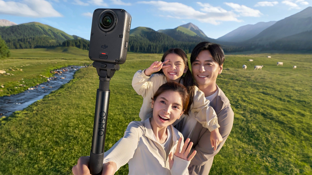 May-quay-hanh-dong-DJI-Osmo-360-II-Chinh-Hang-3.jpg?v=1787985316