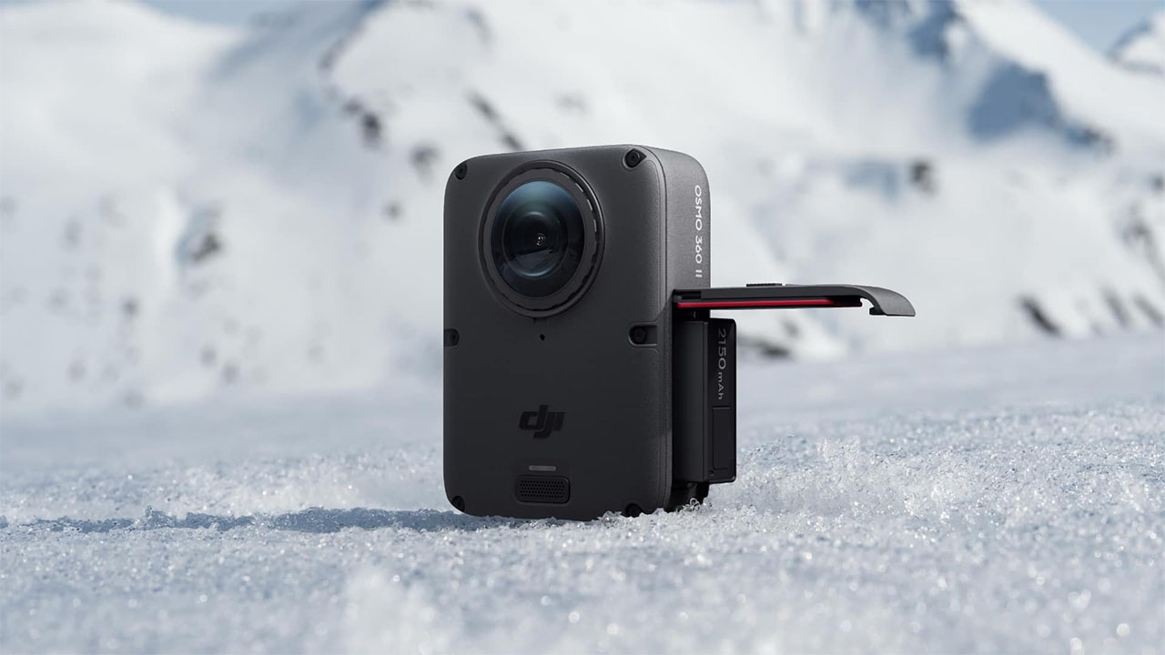 May-quay-hanh-dong-DJI-Osmo-360-II-Chinh-Hang-4.jpg?v=1787985339