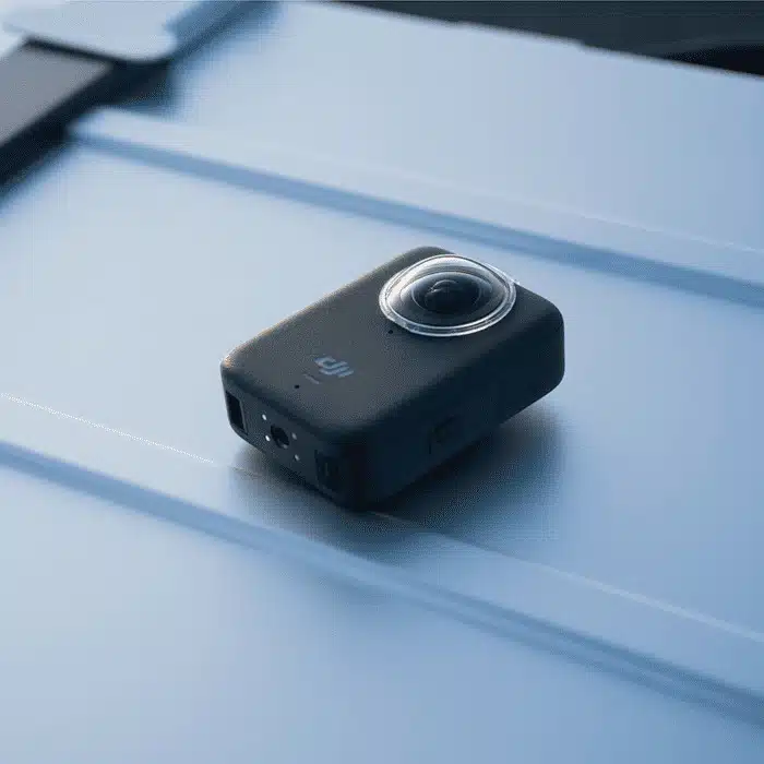 May-quay-hanh-dong-DJI-Osmo-360-II-Chinh-Hang-7.jpg?v=1787985378