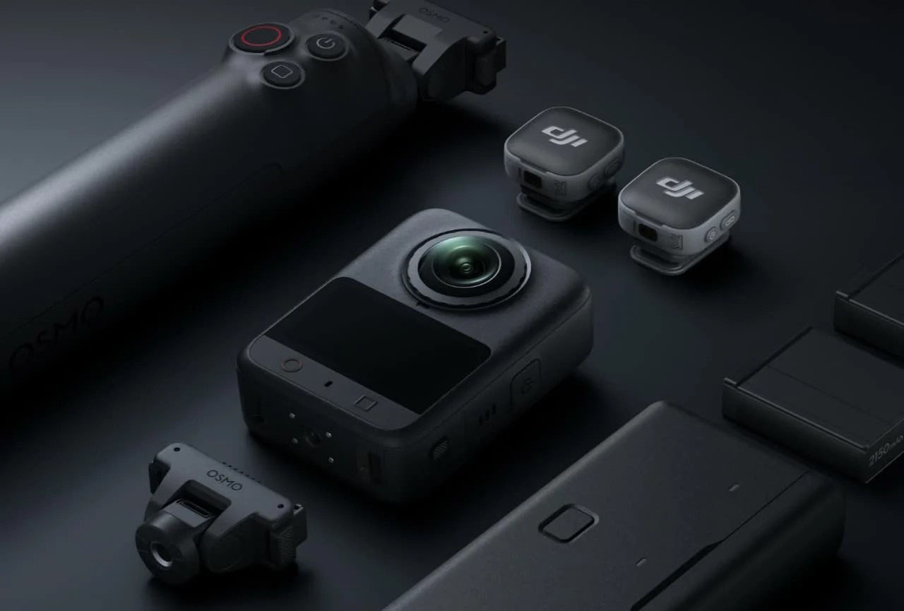 May-quay-hanh-dong-DJI-Osmo-360-II-Chinh-Hang-8.jpg?v=1787985390
