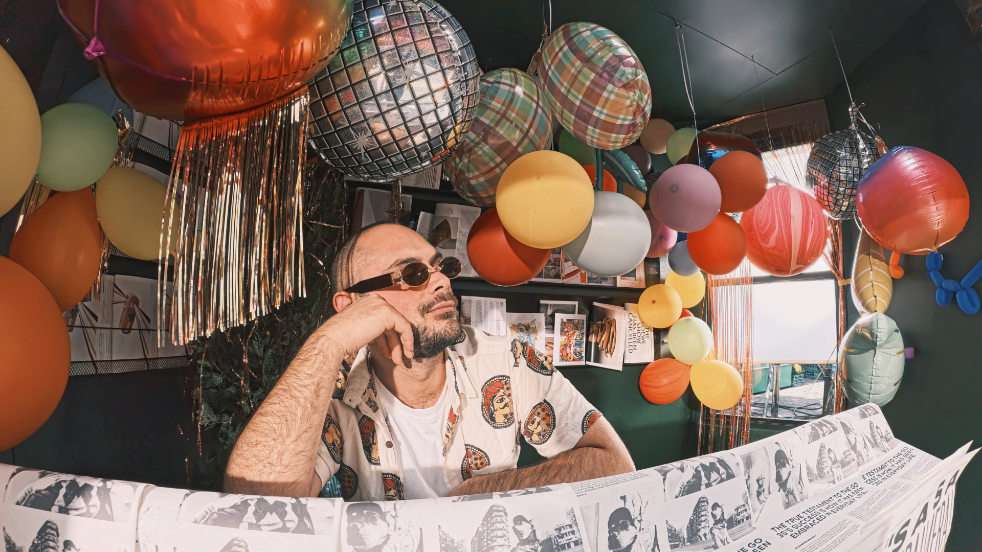 May-quay-hanh-dong-Insra360-Go-3S-Retro-Bundle-Chinh-Hang-2.png?v=1778830455