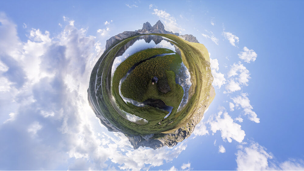 May-quay-hanh-dong-Insta360-X6-Chinh-Hang-1.jpg?v=1786594699