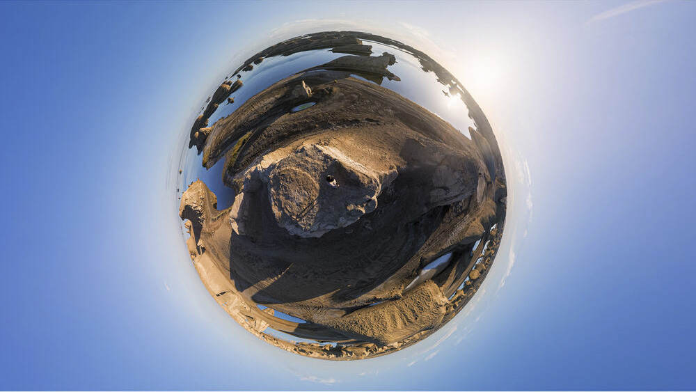 May-quay-hanh-dong-Insta360-X6-Chinh-Hang-2.jpg?v=1786594708