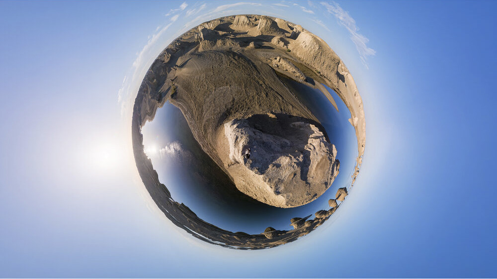 May-quay-hanh-dong-Insta360-X6-Chinh-Hang-3.jpg?v=1786594720