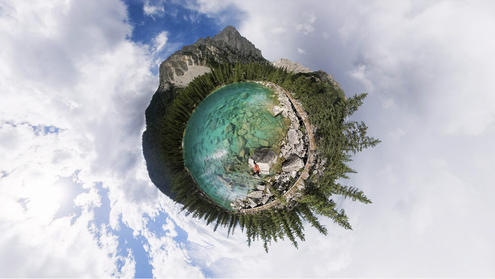May-quay-hanh-dong-Insta360-X6-Chinh-Hang-4.jpg?v=1786594731