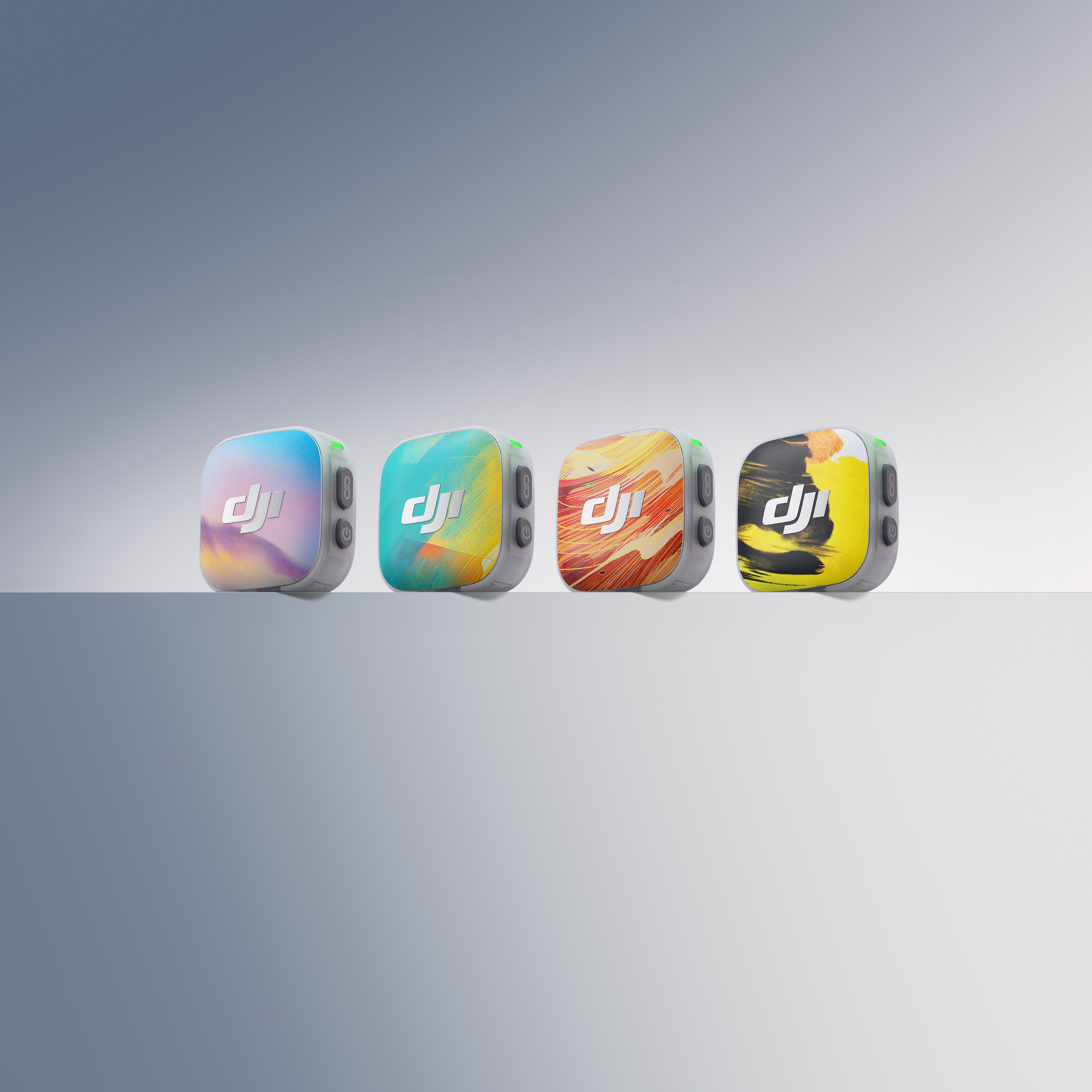 Microphone-DJI-Mic-Mini-2-Chinh-Hang-1.jpg?v=1777445144