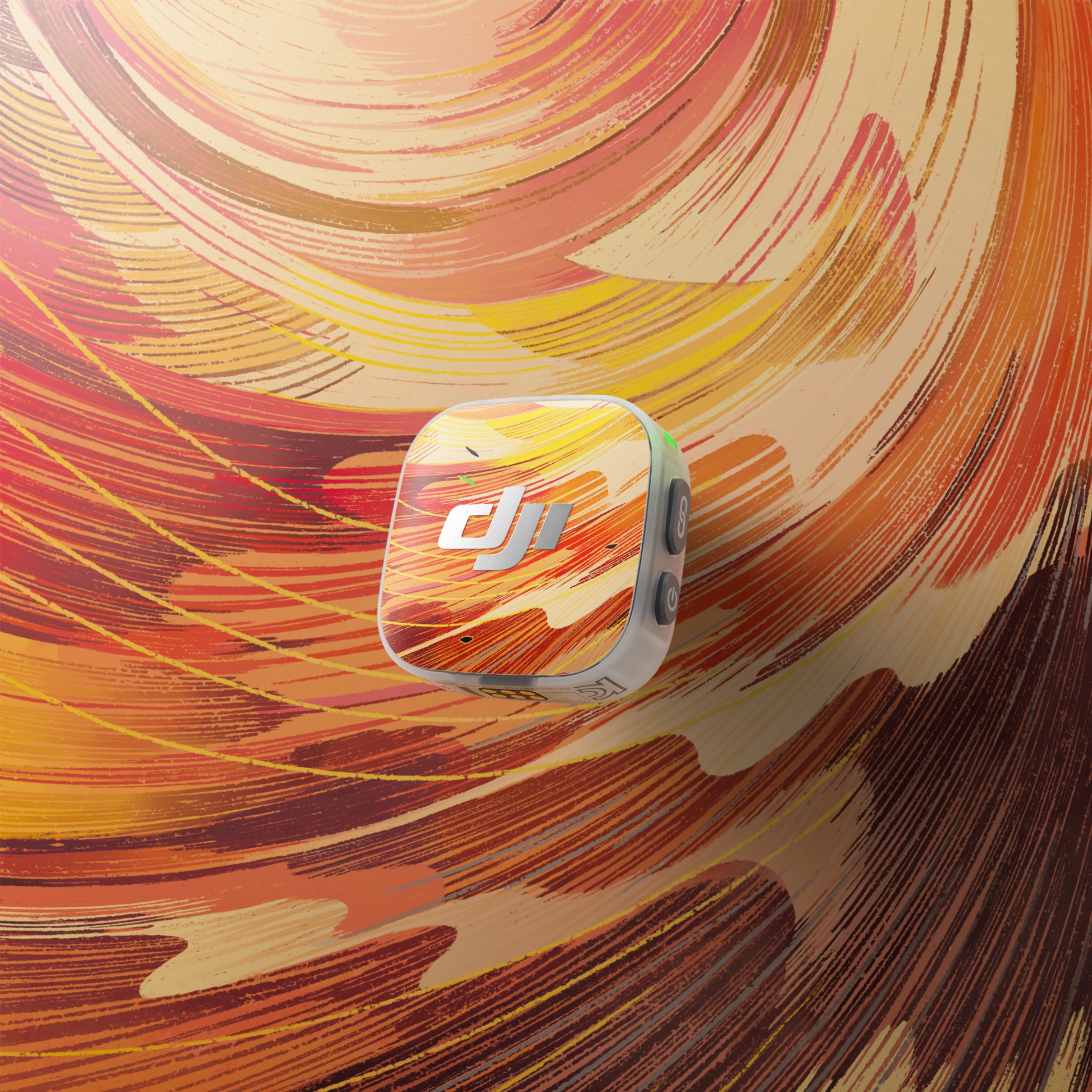 Microphone-DJI-Mic-Mini-2-Chinh-Hang-10.jpg?v=1777445247