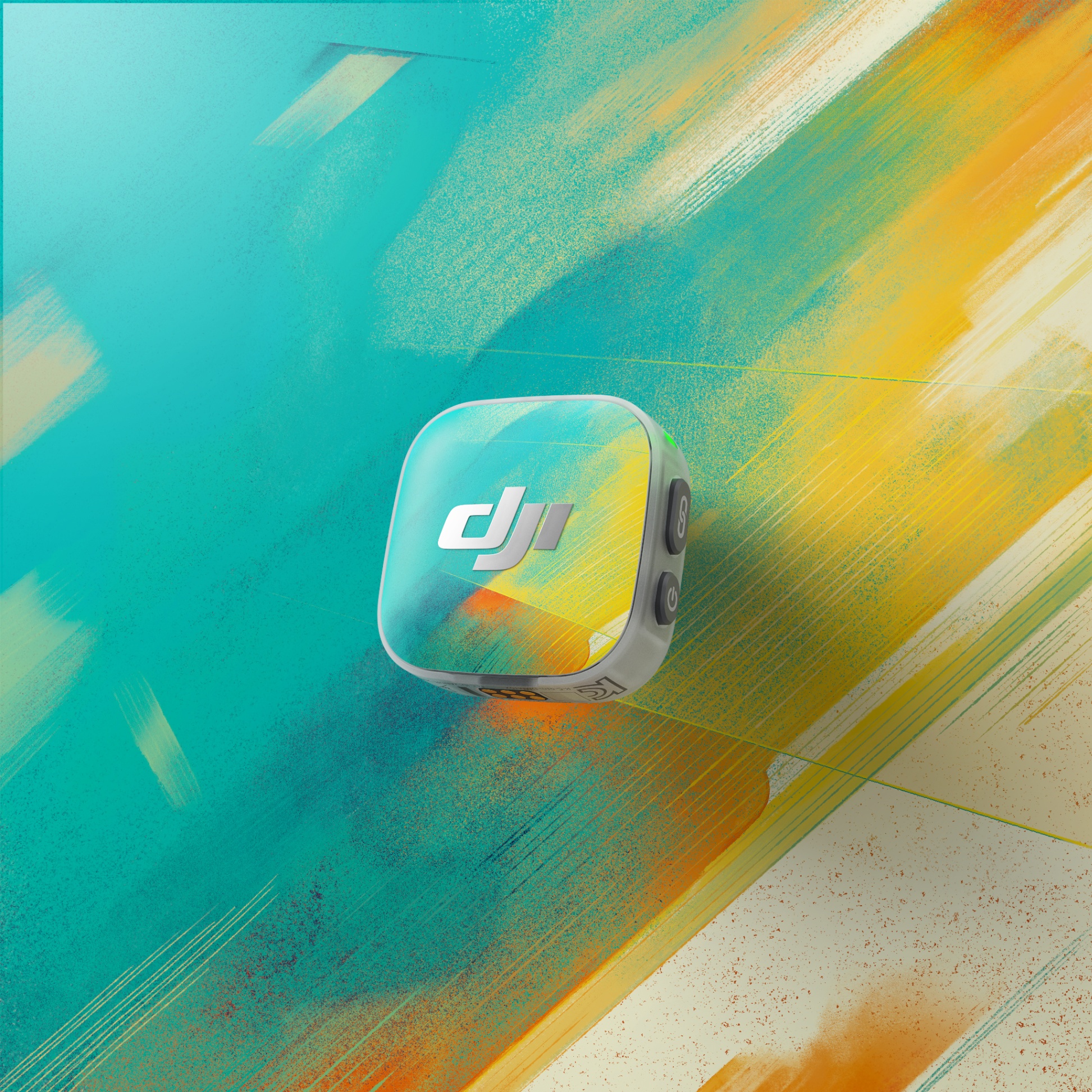 Microphone-DJI-Mic-Mini-2-Chinh-Hang-11.jpg?v=1777445251