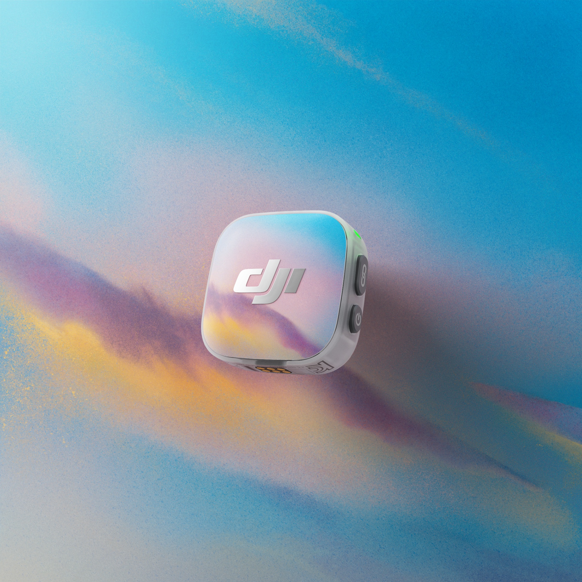 Microphone-DJI-Mic-Mini-2-Chinh-Hang-12.jpg?v=1777445254