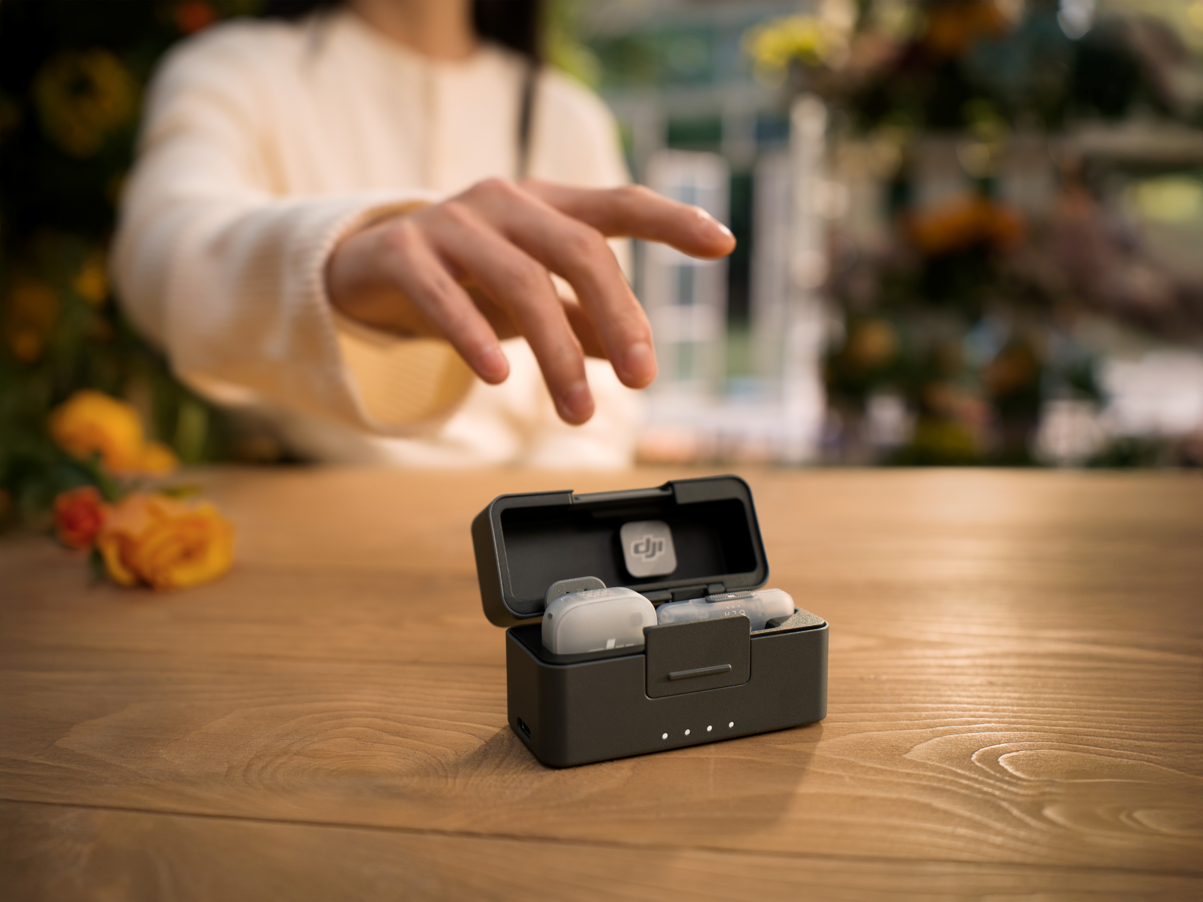 Microphone-DJI-Mic-Mini-2-Chinh-Hang-2.jpg?v=1777445159