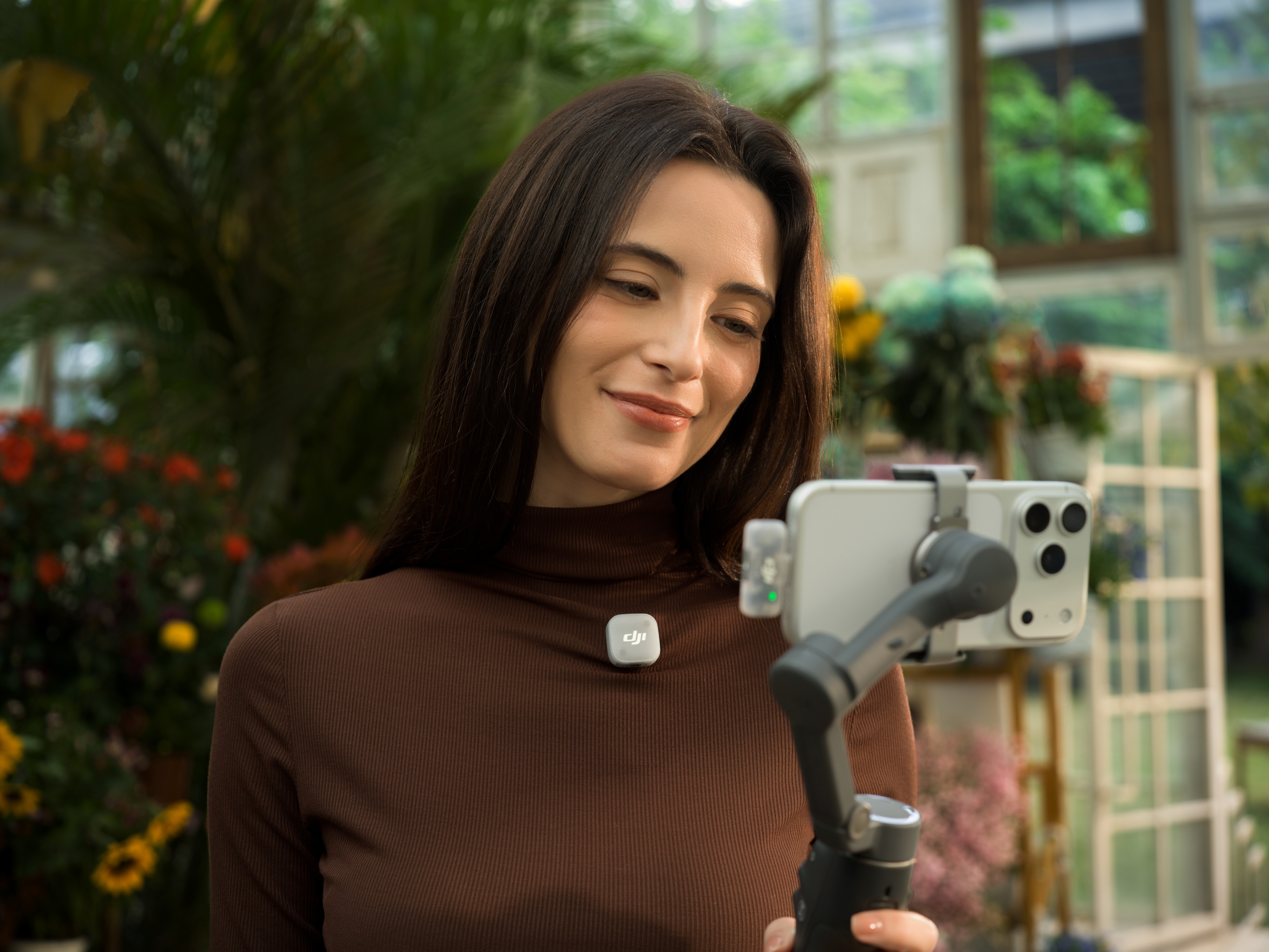 Microphone-DJI-Mic-Mini-2-Chinh-Hang-5.jpg?v=1777445187