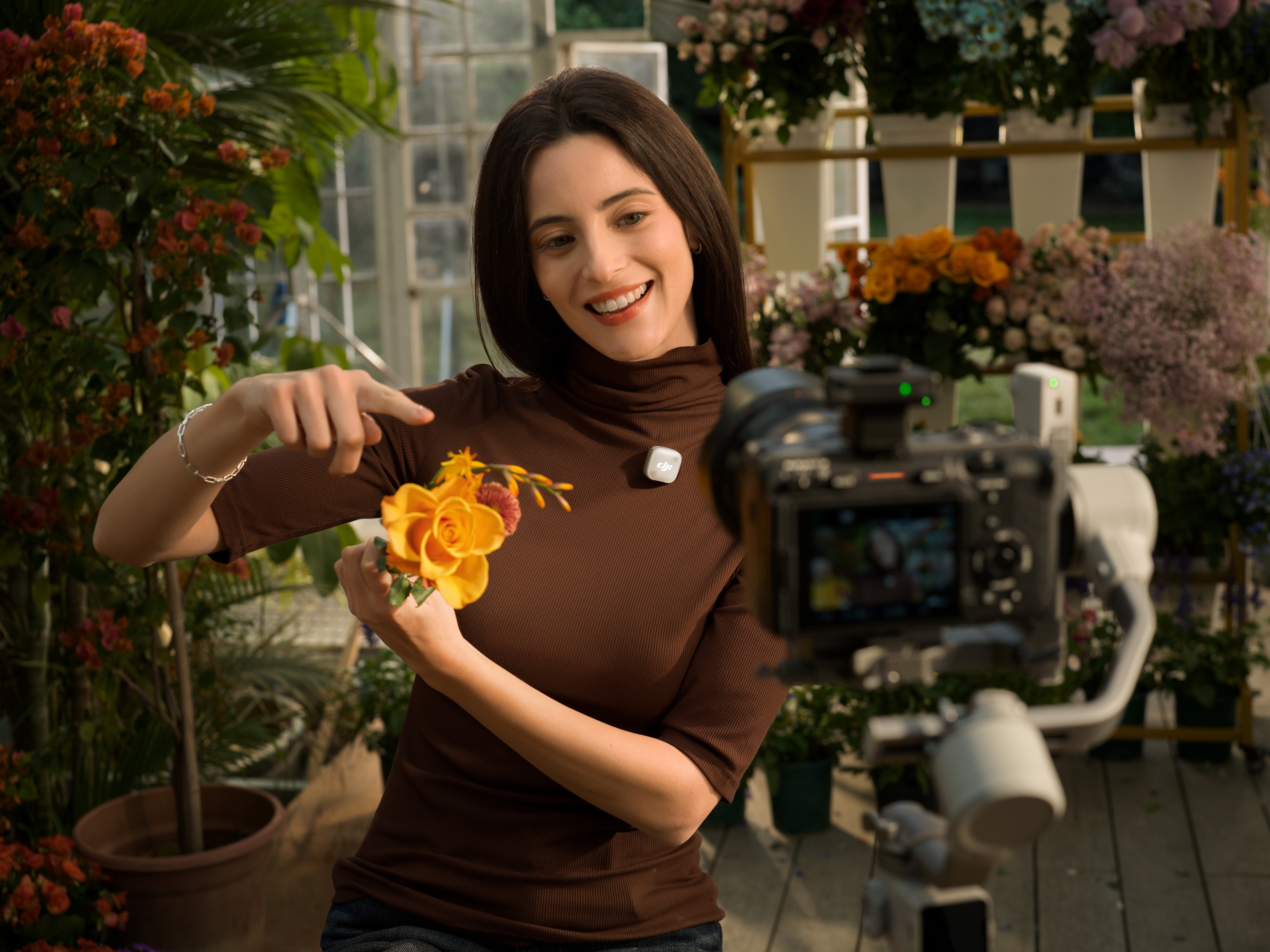 Microphone-DJI-Mic-Mini-2-Chinh-Hang-6.jpg?v=1777445195