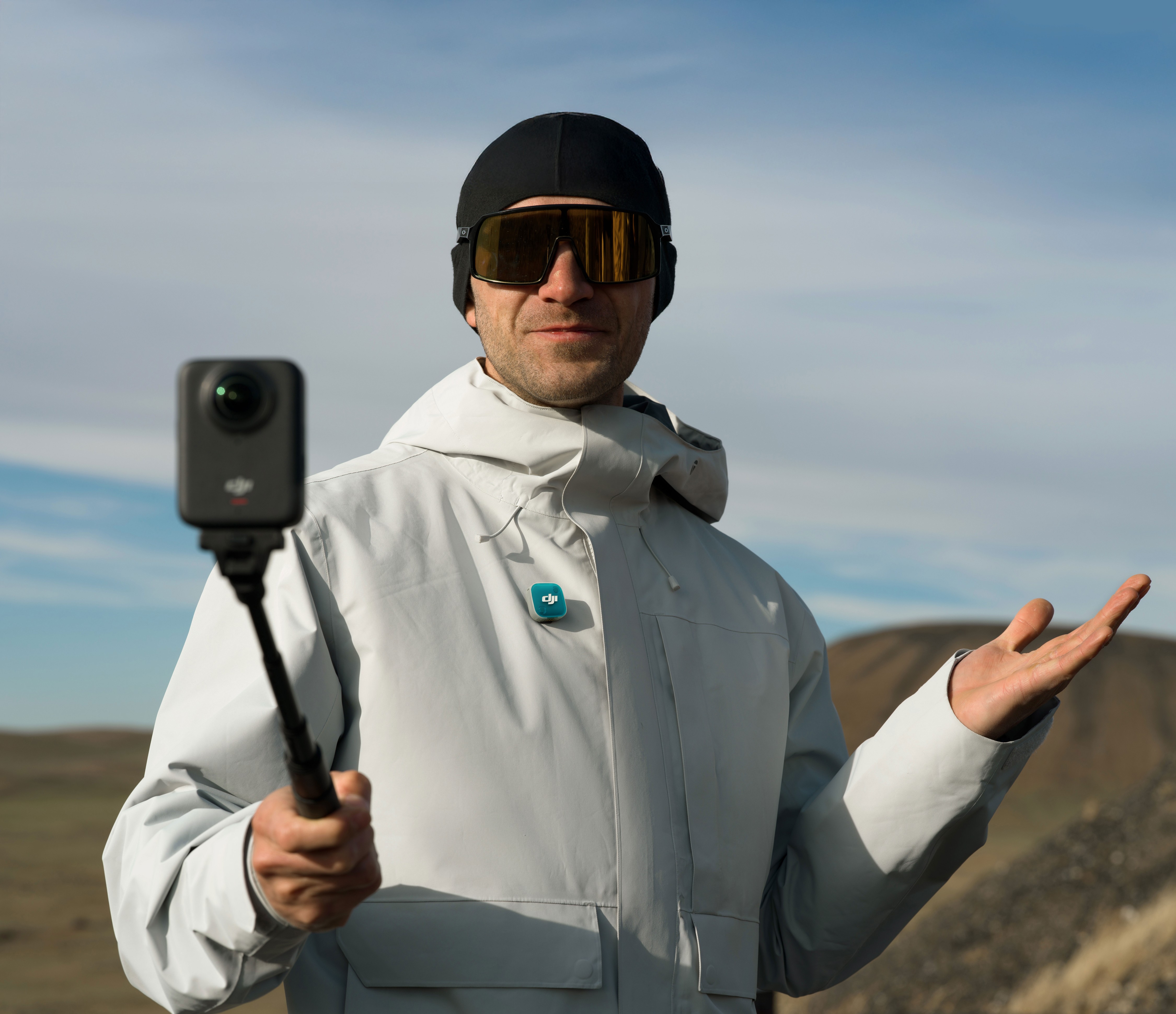 Microphone-DJI-Mic-Mini-2-Chinh-Hang-7.jpg?v=1777445204