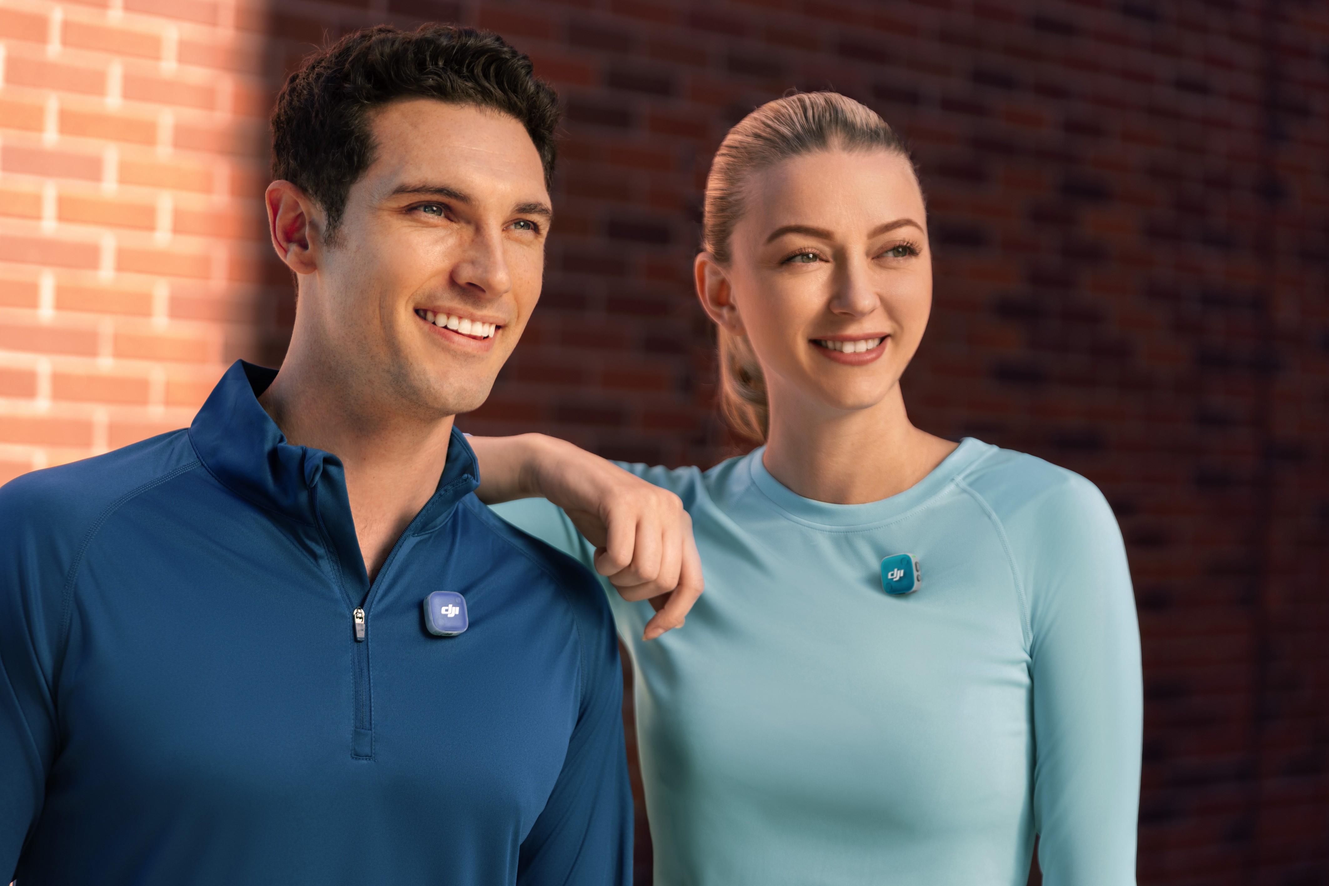 Microphone-DJI-Mic-Mini-2-Chinh-Hang-8.jpg?v=1777445211