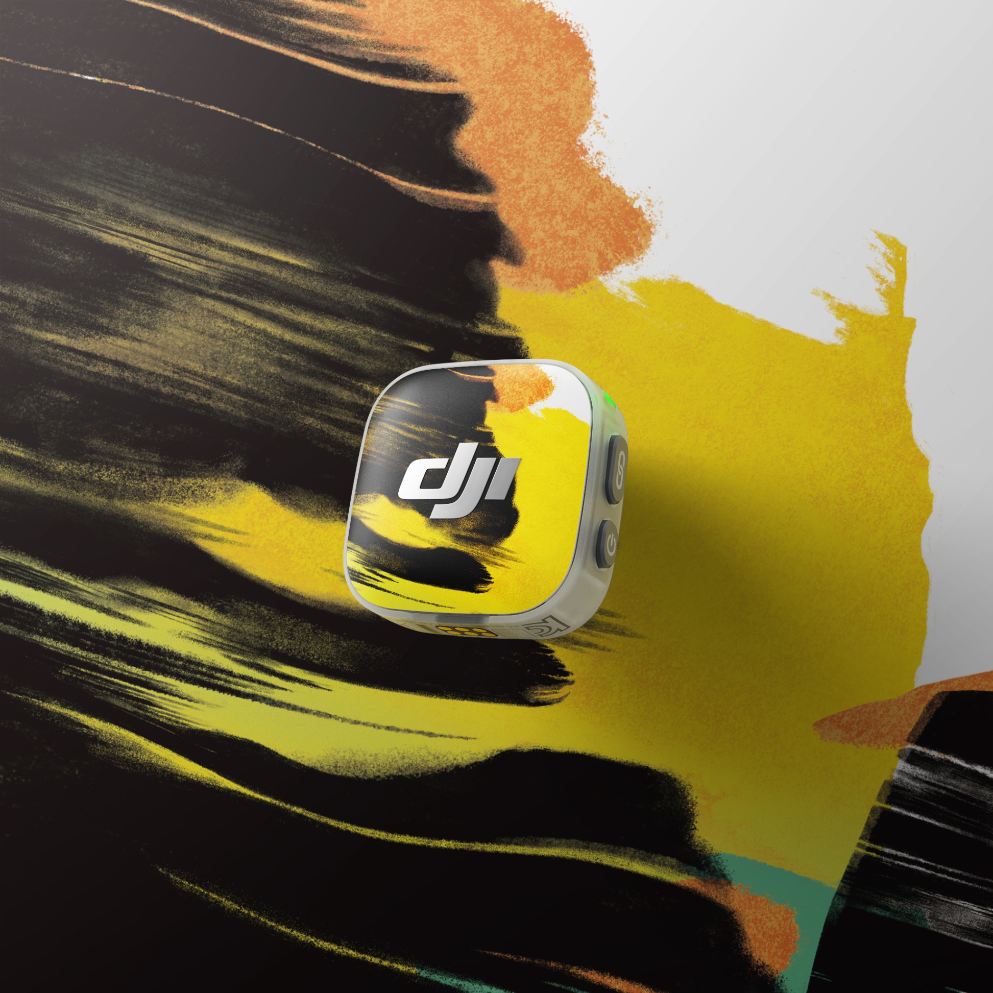 Microphone-DJI-Mic-Mini-2-Chinh-Hang-9.jpg?v=1777445244