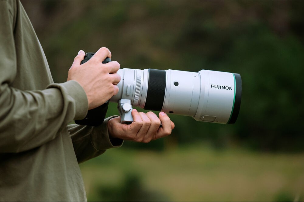 Ong-kinh-Fujinon-XF-400mm-F4-5-R-LM-OIS-WR-Chinh-Hang-1.jpg?v=1790959095