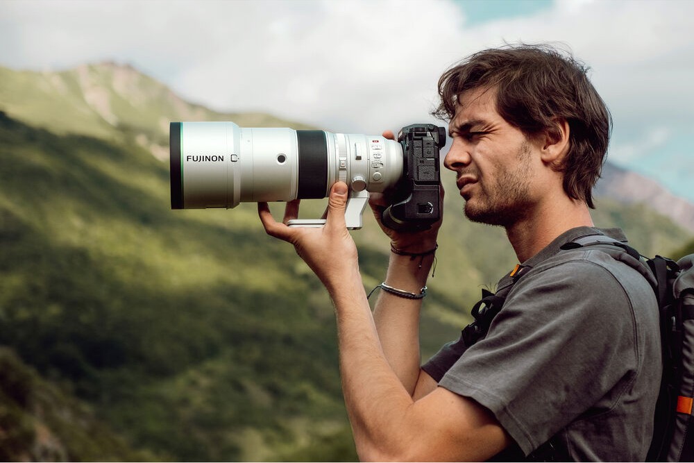 Ong-kinh-Fujinon-XF-400mm-F4-5-R-LM-OIS-WR-Chinh-Hang-3.jpg?v=1790959109
