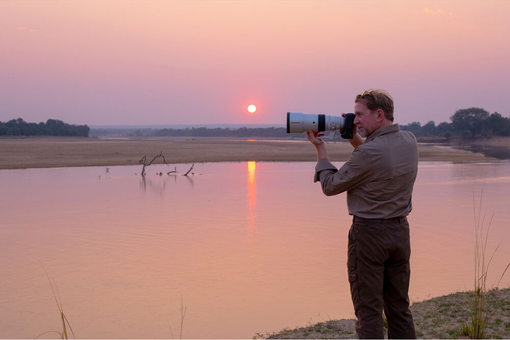 Ong-kinh-Fujinon-XF-400mm-F4-5-R-LM-OIS-WR-Chinh-Hang-5.jpg?v=1790959124