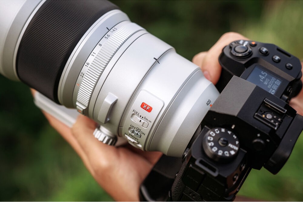 Ong-kinh-Fujinon-XF-400mm-F4-5-R-LM-OIS-WR-Chinh-Hang.jpg?v=1790959087
