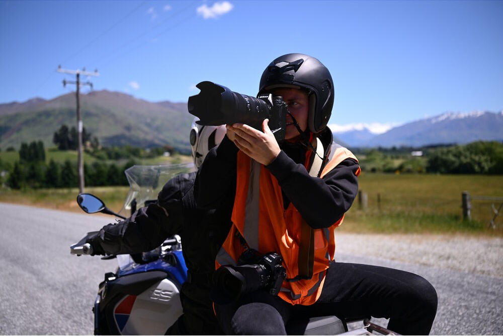 Ong-kinh-NIKKOR-Z-70-200mm-f-2-8-VR-S-II-Chinh-Hang-10.jpg?v=1773663201